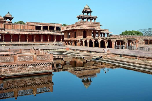 india-3092868_1920 india-3092868_1920
