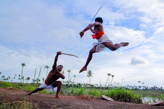kerala-1639325_1920 kerala-1639325_1920