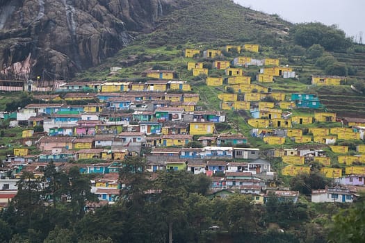 ooty-4477913_1920 ooty-4477913_1920