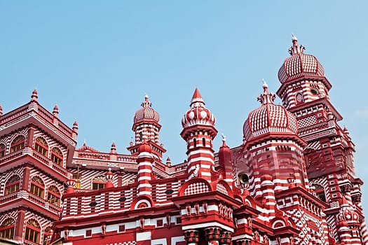 temp_20220415131550383271